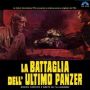 Soundtrack The Battle of the Last Panzer (La Battaglia Dell'Ultimo Panzer)