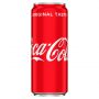 Soundtrack Coca-Cola - Wielkanoc