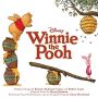 Soundtrack Winnie the Pooh