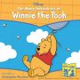 Soundtrack The Many Adventures of Winnie the Pooh (Storyteller Version)