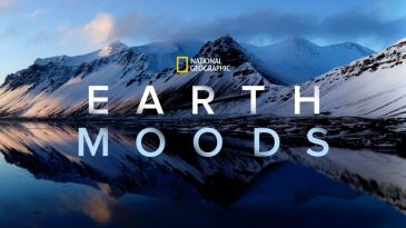 earth_moods