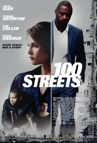 100_ulic