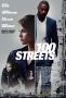 Soundtrack 100 ulic