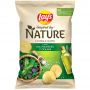 Soundtrack Lay's Inspired by Nature