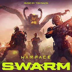 warface___swarm