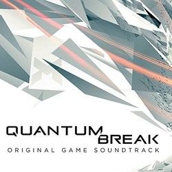 quantum_break