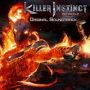 Soundtrack Killer Instinct - Season 2