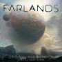 Soundtrack Farlands