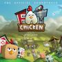 Soundtrack Fat Chicken