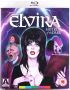 Soundtrack Elvira, władczyni ciemności