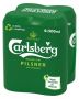 Soundtrack Carlsberg - Prawdopodobnie najlepsze piwo na świecie