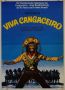 Soundtrack Viva Cangaceiro (O'Cangaceiro)