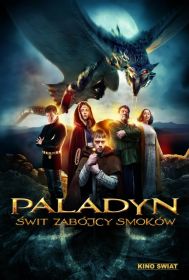 paladyn___swit_zabojcy_smokow