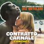 Soundtrack The African Deal (Contact / Contratto carnale)