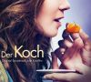 Soundtrack Der Koch
