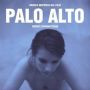 Soundtrack Palo Alto