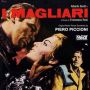 Soundtrack I magliari (The Magliari)