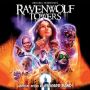 Soundtrack Ravenwolf Towers