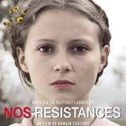 15_lads__nos_resistances_