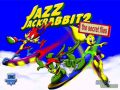 Soundtrack Jazz Jackrabit 2