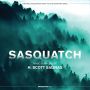 Soundtrack Sasquatch