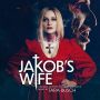 Soundtrack Jakob's Wife