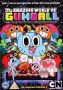 Soundtrack Niesamowity Świat Gumballa