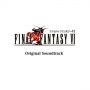 Soundtrack Final Fantasy VI