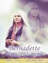 Soundtrack Bernadette
