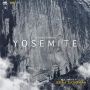 Soundtrack Yosemite