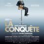 Soundtrack La Conquete