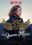 Soundtrack La Reina del Flow