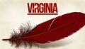 Soundtrack Virginia