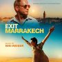 Soundtrack Exit Marrakech