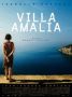 Soundtrack Villa Amalia