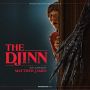 Soundtrack The Djinn