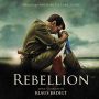 Soundtrack Rebellion (L'ordre Et La Morale)