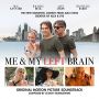 Soundtrack Me & My Left Brain