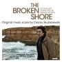 Soundtrack The Broken Shore