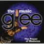 Soundtrack Glee: The Music, The Power of Madonna