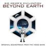 Soundtrack Civilization: Beyond Earth