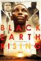 Soundtrack Black Earth Rising