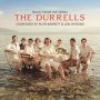 Soundtrack The Durrells