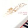 Soundtrack Piano Collections Final Fantasy VI