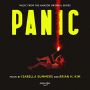 Soundtrack Panic