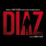 Soundtrack Diaz