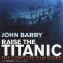 Soundtrack Podnieść Titanica