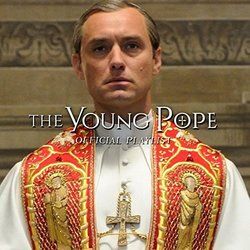 the_young_pope