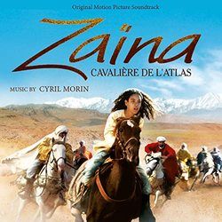 zaina__rider_of_the_atlas__za_na__cavaliere_de_l_atlas_