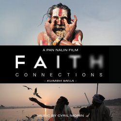 faith_connections